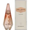 Image de Givenchy Ange Ou Demon Le Secret Edp Spray