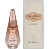 Image de Givenchy Aoud Secret Eau De Parfum 30ml
