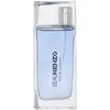Image de Kenzo L'Eau Kenzo Pour Homme Edt Spray