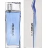 Image de Kenzo - Eau De Toilette Kenzo L'Eau 100 ml