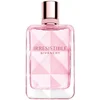 Image de Givenchy Very Irresistible 80 ml Eau de Parfum Spray