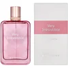 Image de Givenchy Very Irresistible Eau De Toilette Spray 80ml