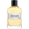 Image de Givenchy - Eau de Toilette Gentleman 100 ml