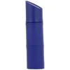 Image de Herenparfum Kenzo HOMME ÍNDIGO EDP 110 ml
