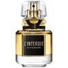Image de Givenchy L'Interdit Le Parfum 50 ml Parfum Spray