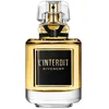 Image de Givenchy L'Interdit Le Parfum 80 ml Parfum Spray