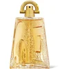 Image de Givenchy Pi - EDT spray -