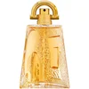 Image de Givenchy Pi 50ml Eau de Toilette