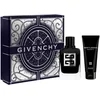 Image de Givenchy Gentleman Society Eau De Parfum Giftset EDP arfum 60ml + Shower Gel 75ml