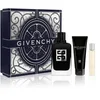 Image de Parfumset voor Heren Givenchy GENTLEMAN SOCIETY 3 Onderdelen