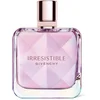 Image de Damesparfum Givenchy IRRESISTIBLE EDP 80 ml