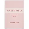 Image de Givenchy Irresistible Nectar Edp Spray
