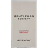 Image de Givenchy Gentleman Society Sport Edp Spray 60 ml