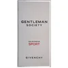 Image de Givenchy Gentleman Society Sport Edp Spray 100 ml