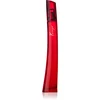 Image de Kenzo - Eau de Parfum Le Rouge Flower 50 ml
