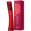 Image de Damesparfum Kenzo LE ROUGE FLOWER EDP 30 ml