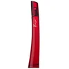 Image de Damesparfum Kenzo LE ROUGE FLOWER EDP 100 ml