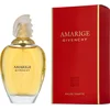 Image de Givenchy Amarige Edt Spray 50 ml