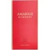 Image de Givenchy Amarige Edt Spray 100 ml