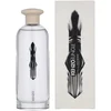Image de Kenzo Jungle Man Edt Spray 75 ml