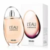 Image de Kenzo - Eau de Parfum L'Eau Ambrée 100 ml