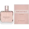 Image de Givenchy Irresistible Edp Spray 80 ml