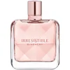 Image de Givenchy Irresistible 35 ml Eau de Parfum - Damesparfum