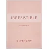 Image de Damesparfum Givenchy IRRESISTIBLE GIVENCHY EDP 125 ml