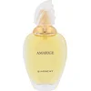 Image de Givenchy Amarige 30 ml Eau de Toilette - Damesparfum