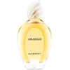 Image de Givenchy Amarige Spray - Eau de toilette met bloemige noten - 50 ml