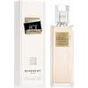 Image de Givenchy Hot Couture 100 ml Eau de Parfum - Damesparfum