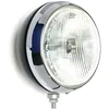 Image de Mistlamp - Cibié - Oscar AB - 7.1 - 18cm - rvs/chrome - Mist