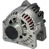 Image de Valeo Dynamo - Alternator - Auto