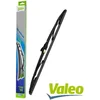 Image de Valeo Silencio V43 ruitenwisser - 43 cm - conventionele wisser