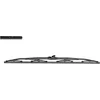 Image de Valeo - Valeo Silencio V46 ruitenwisser - 45CM (1x)