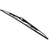 Image de Valeo - Valeo Silencio V50 ruitenwisser - 51CM (1x)