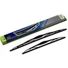 Image de Valeo - Valeo Silencio VM203 ruitenwisserset - 65/65CM (2x)
