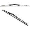 Image de Valeo - Valeo Silencio VM206 ruitenwisserset - 55/65CM (2x)