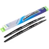 Image de Valeo - Valeo Silencio VM211 ruitenwisserset - 55/55CM (2x)