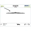 Image de Valeo - Valeo Silencio VR34 achterwisser 50CM (1x)