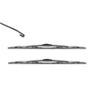 Image de Valeo - Valeo Silencio VM218 ruitenwisserset - 68/70CM (2x)