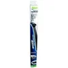 Image de VALEO ruitenwissers VM404 X2 574313