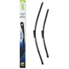 Image de Valeo  ruitenwisser Silencio X-trm voor 2st VM417