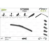 Image de Valeo - Ruitenwisserblad | 575008 | FM60 | o.a. voor Toyota Rav4 | 575008