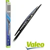 Image de Valeo - Valeo Silencio VM861 ruitenwisserset