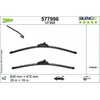 Image de Valeo - FLATBLADE SET