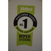 Image de Valeo - Valeo Hydroconnect HF38 ruitenwisserblad - 38CM (1x)