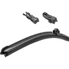 Image de Valeo - Valeo Hydroconnect HF43 ruitenwisserblad - 43CM (1x)
