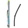 Image de Valeo - Valeo Hydroconnect HF55B ruitenwisserblad - 55CM (1x)