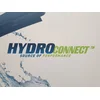 Image de Valeo - Valeo Hydroconnect HF70 ruitenwisserblad - 70CM (1x)